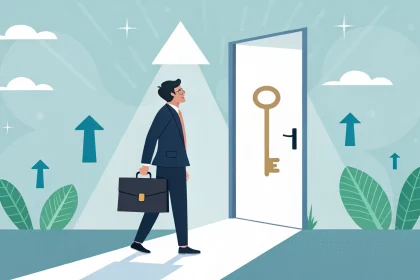 stop overpaying taxes start funding freedom