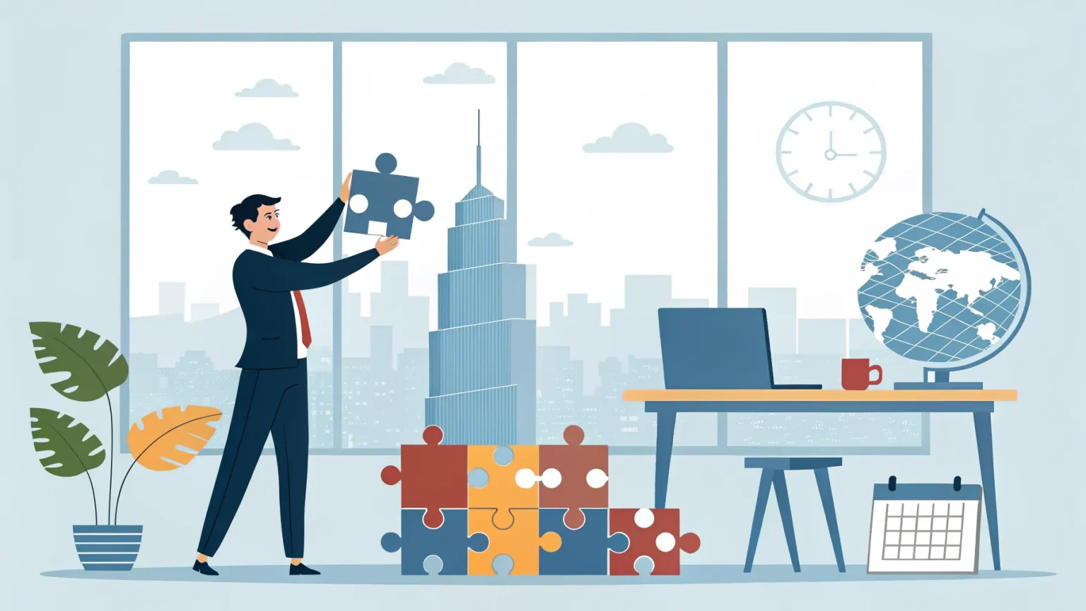 stop overpaying taxes thinking strategically