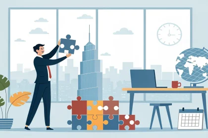 stop overpaying taxes thinking strategically