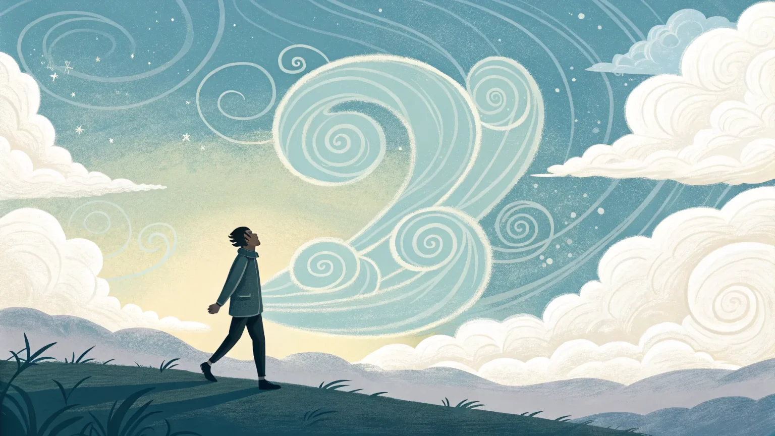 stop spinning extract lessons wisdom