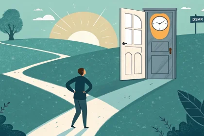 urgency beats procrastination for results