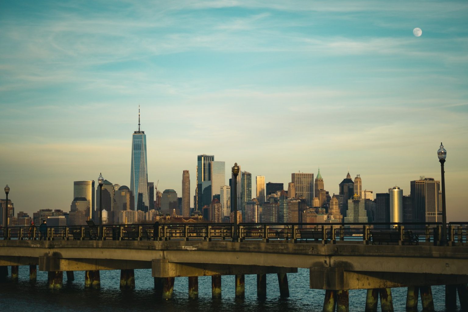 New Jersey Finalizes ABC Test Rule Reshaping 1.7M Independent ...