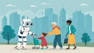 ai should serve not scare