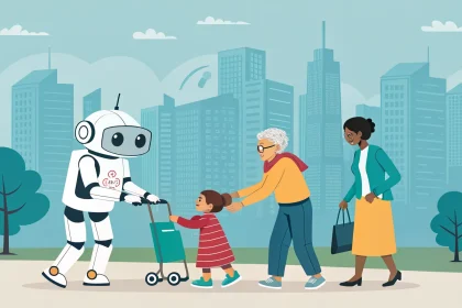 ai should serve not scare