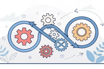 cutting unconnected tools for growth