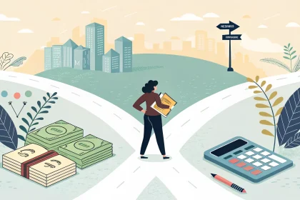 debt freedom models strategy comparison