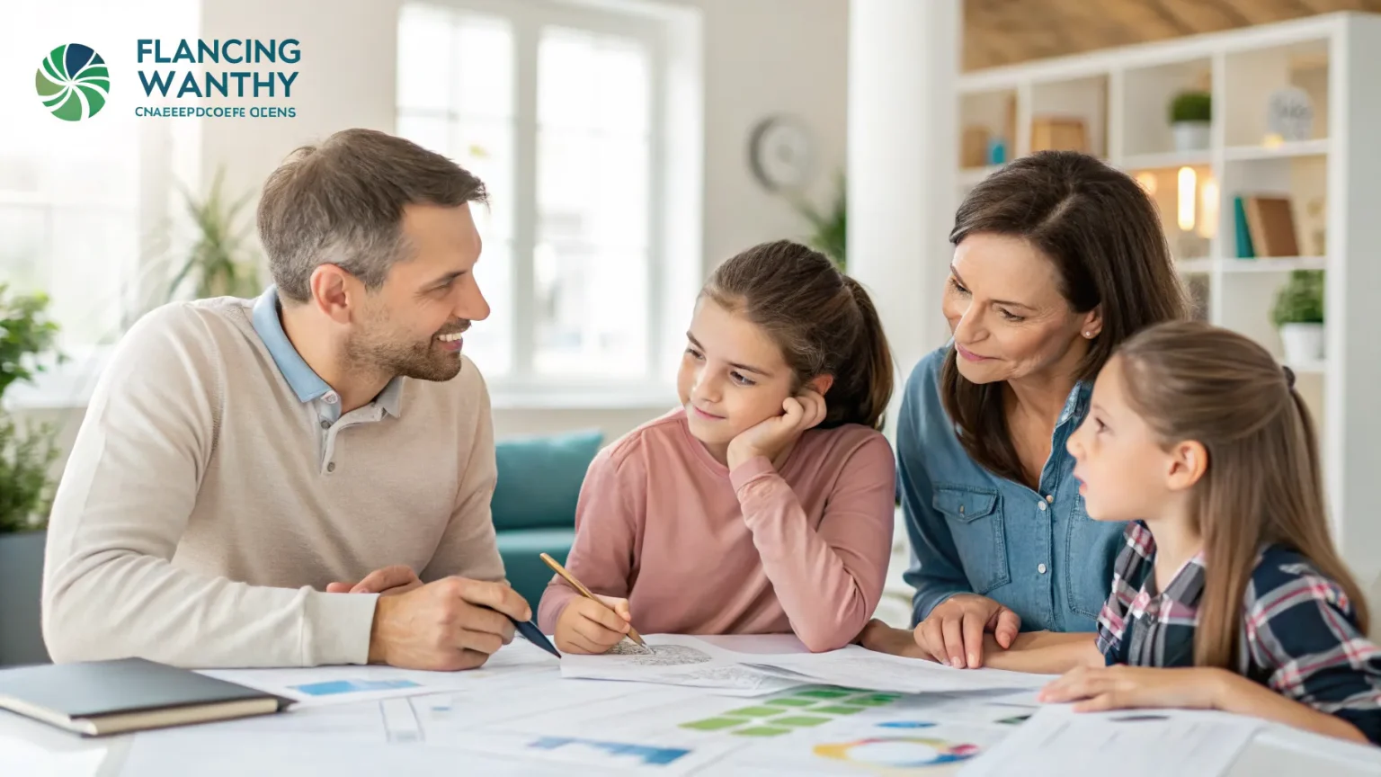 generational wealth demands coordination not products