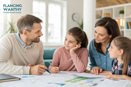 generational wealth demands coordination not products
