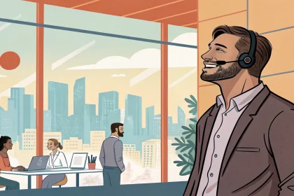 stop attracting scarcity build wealthy conversations