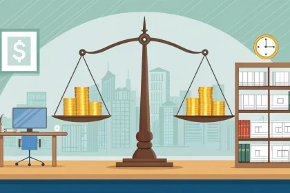 wealth building requires structured system