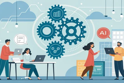 ai integration over building scratch
