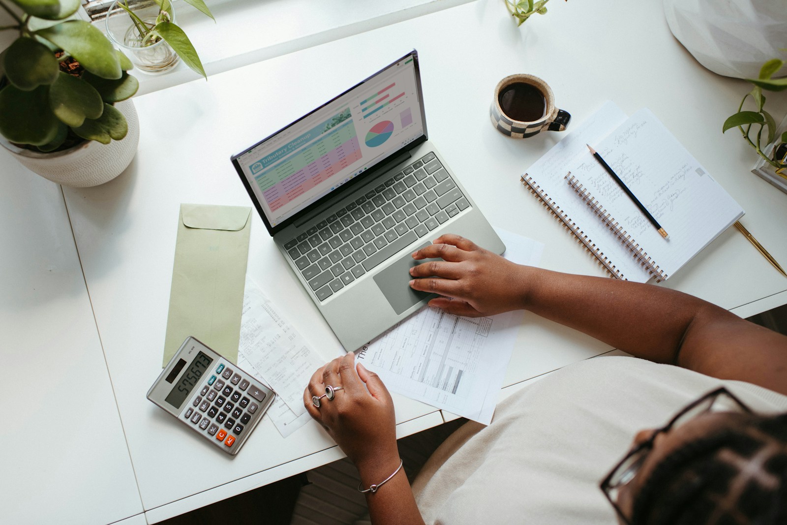 7 Top Cheapest QuickBooks Alternatives for Self-Employed in 2026