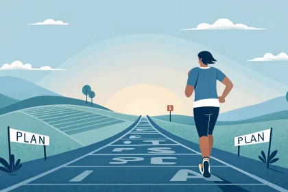 plan a single minded commitment playbook