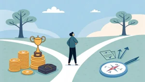 stop overfunding life insurance build optionality