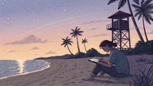 unlimited vacation requires strong accountability