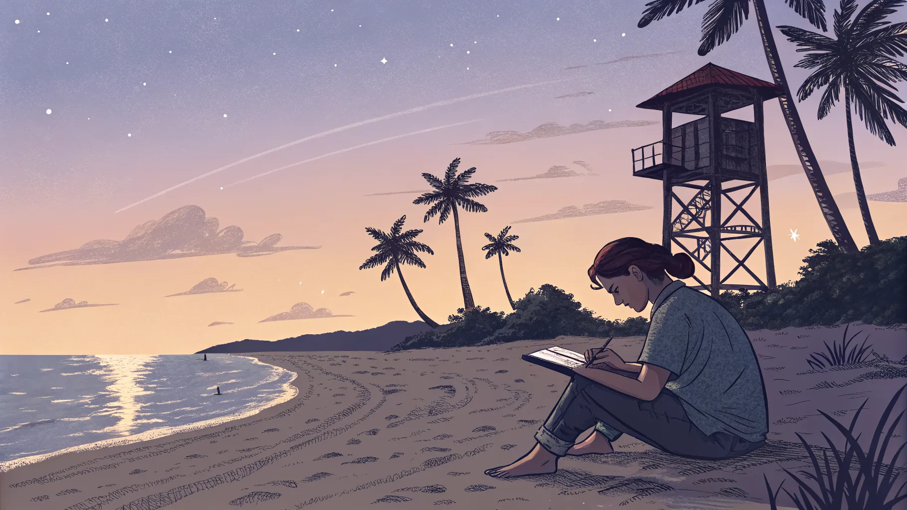 unlimited vacation requires strong accountability