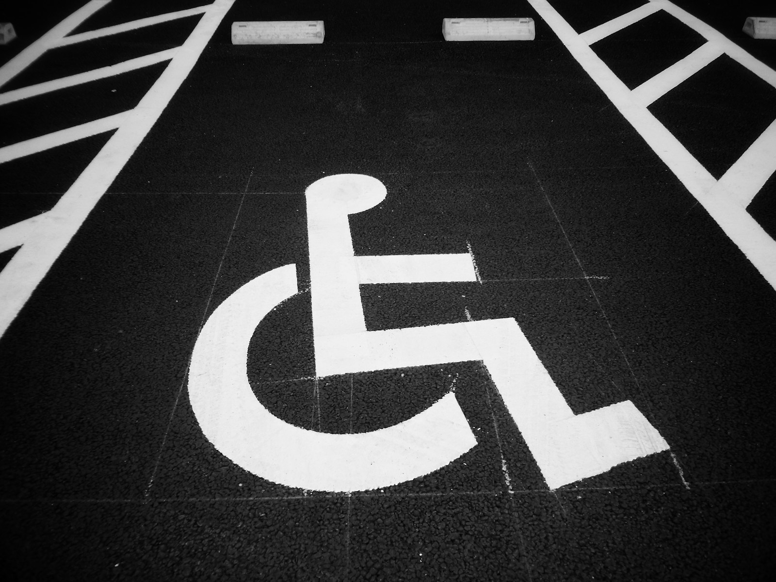6 Popular Disability Insurance for Self-Employed in 2026