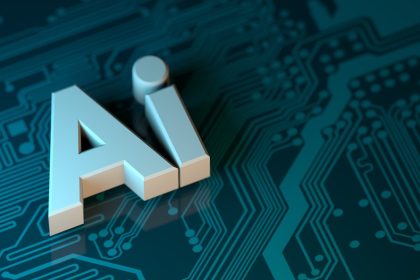 the letter a is placed on top of a circuit board; value-based pricing freelance