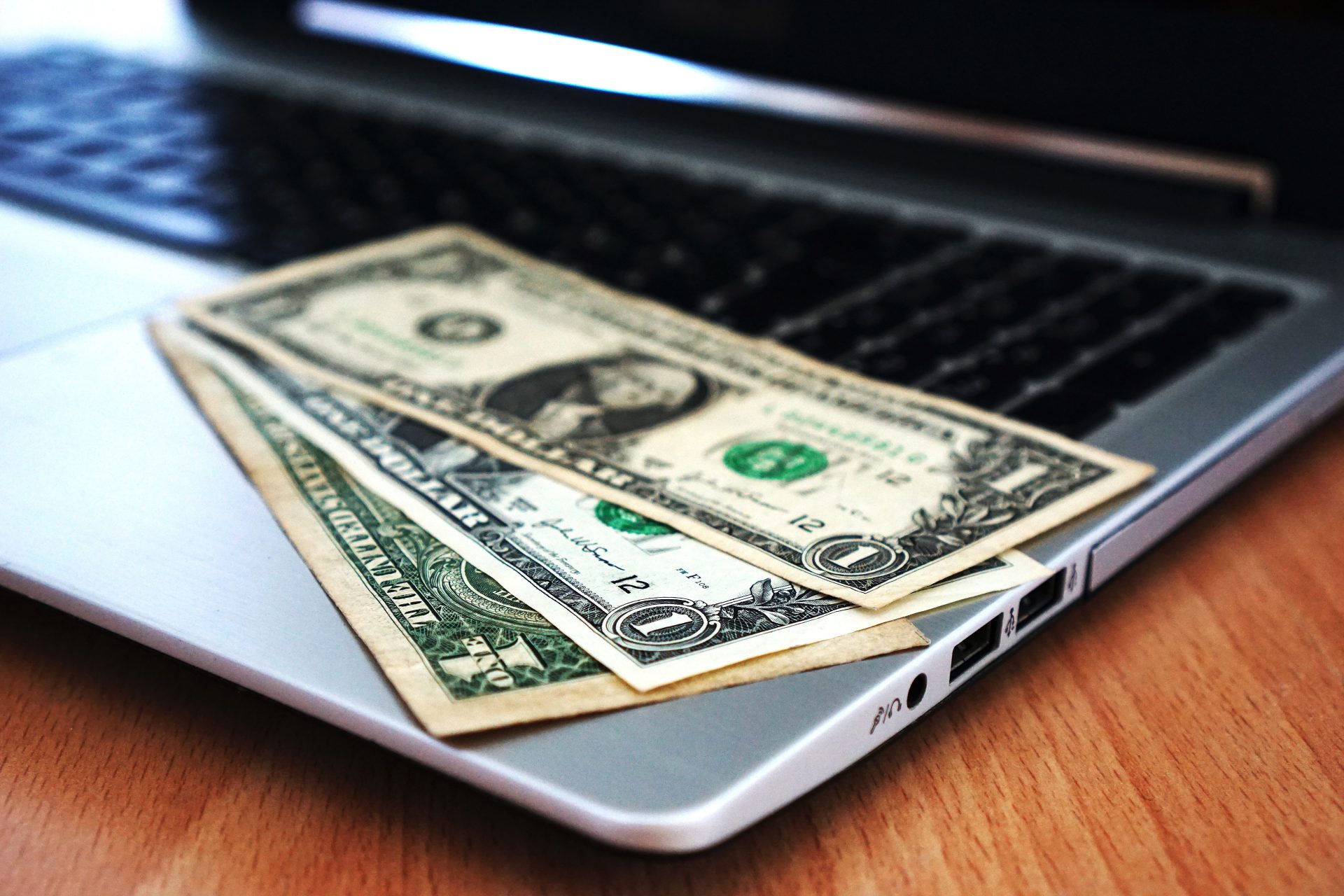 freelance platform fees
