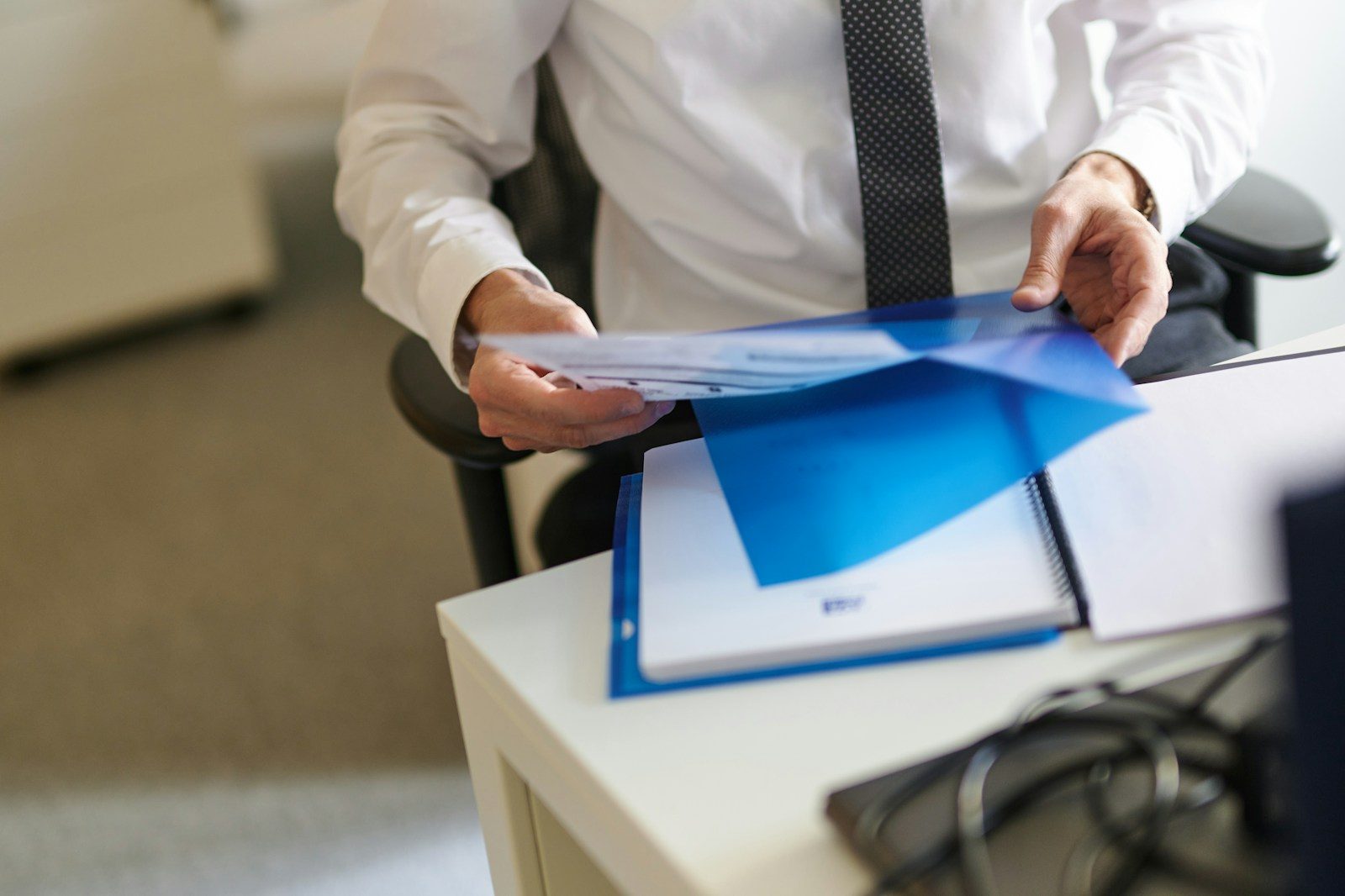 August Jobs Report Lands Today: What Solo Workers Should Watch