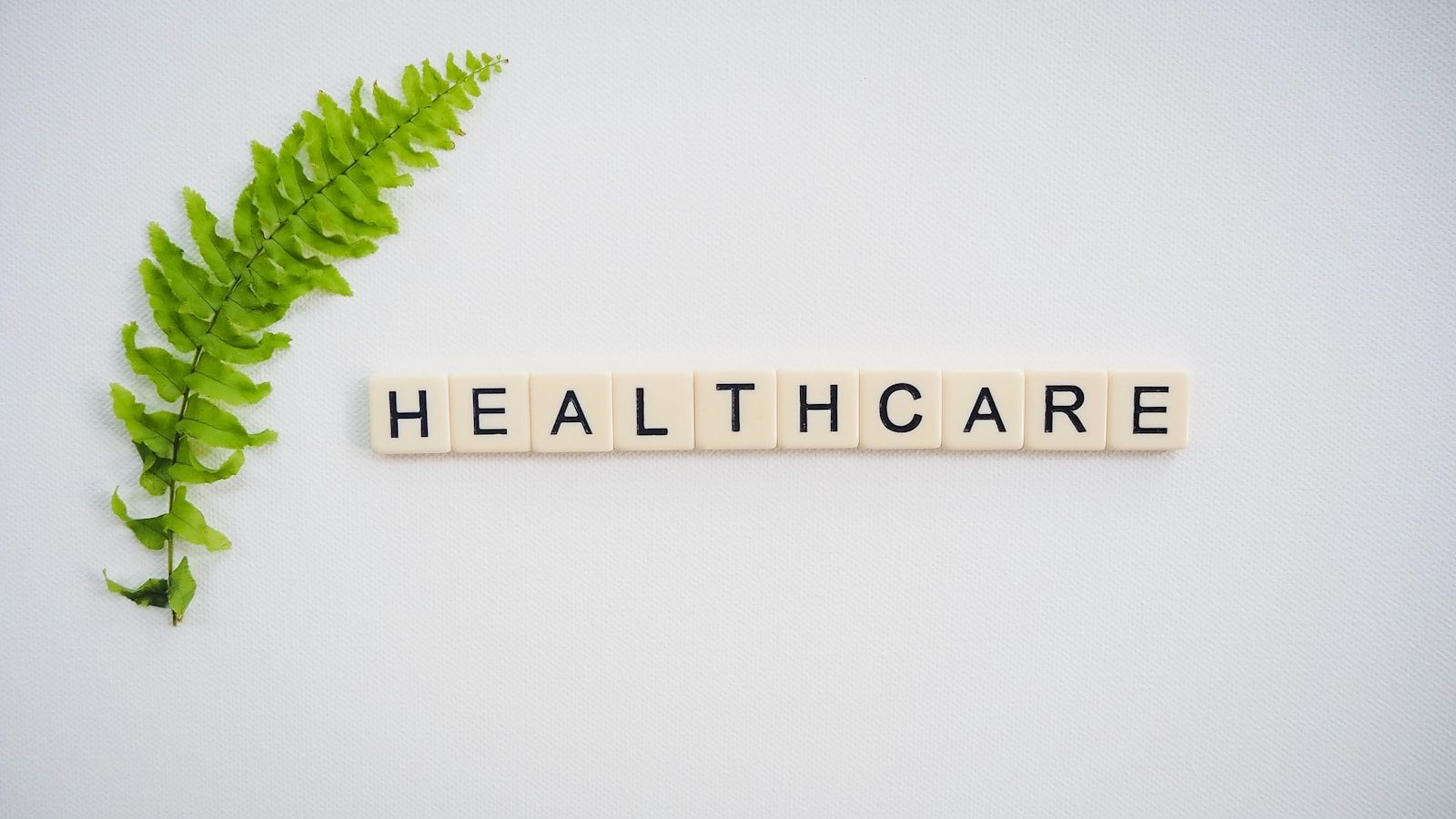 text; ACA open enrollment 2027