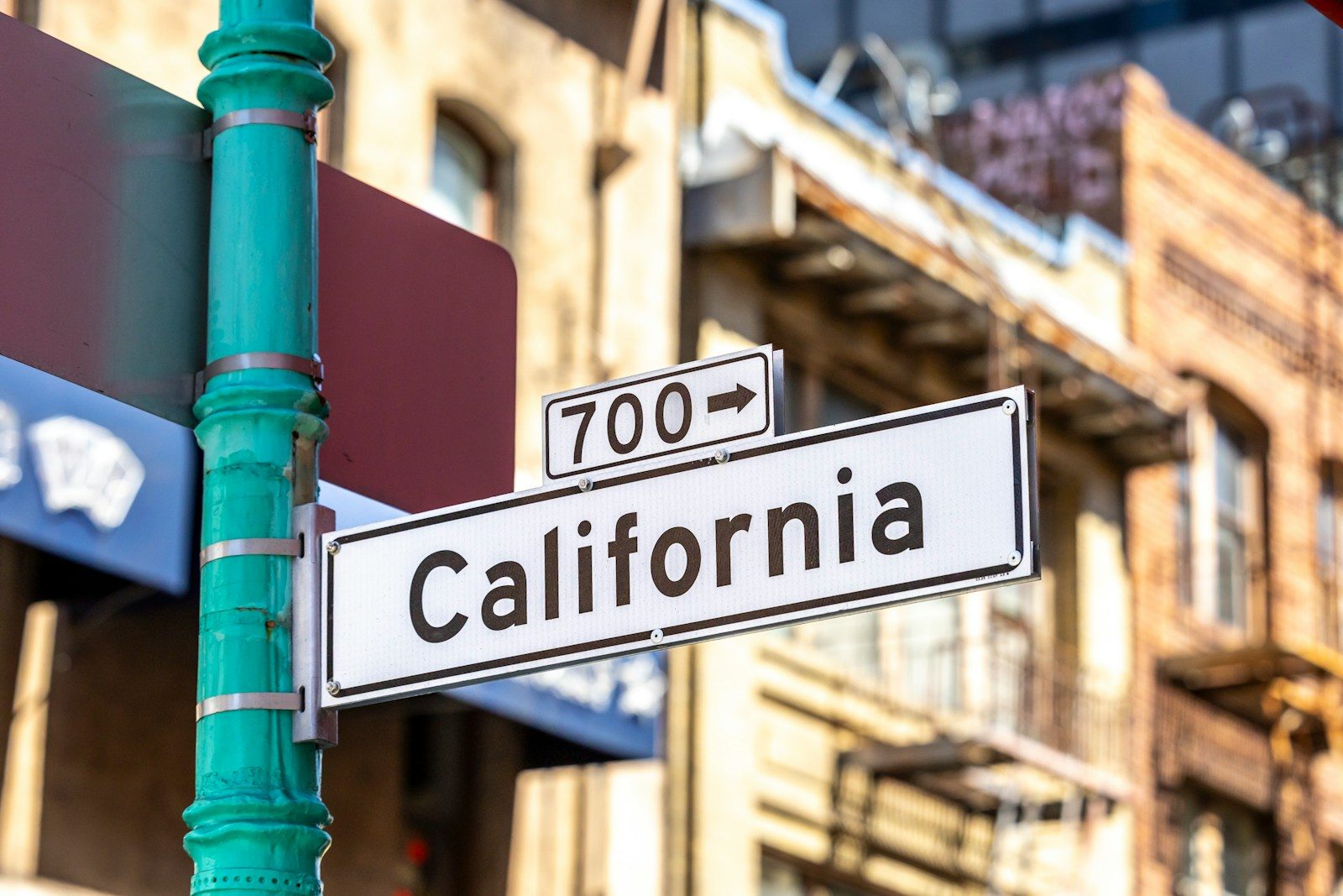 Where Can Self-Employed Californians Get Help Enrolling in Covered ...